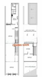 Malacca Centre (D1), Retail #561596491
